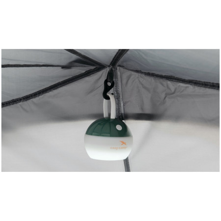 Палатка Easy Camp Camp Shelter