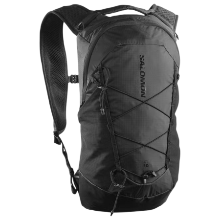 Раница Salomon Xt 10