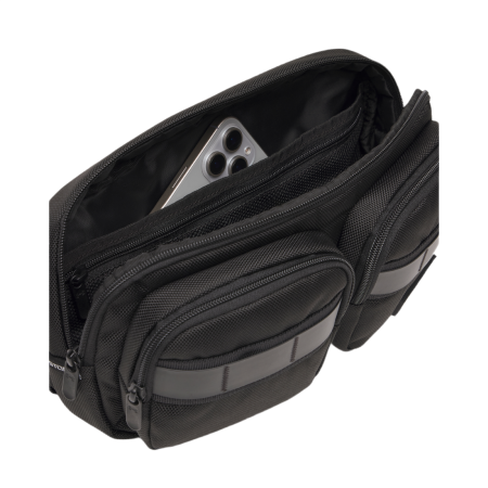 Чанта през рамо Under Armour New UA Triumph CroSSbody