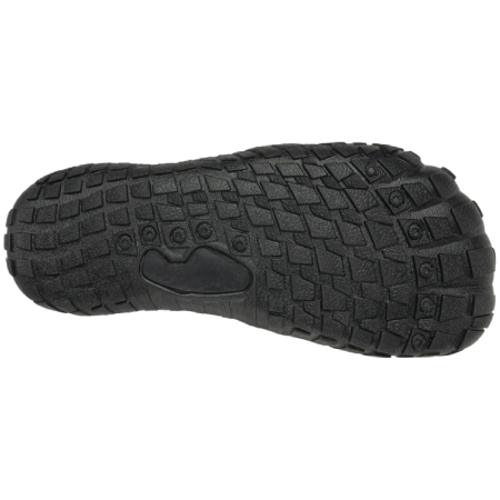 Детски обувки Bennon BOSKY Junior