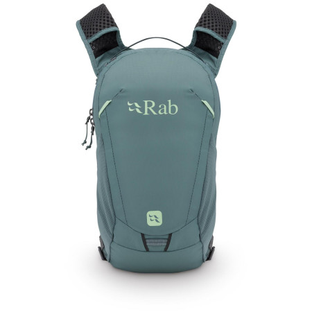 Раница Rab Tygen 6