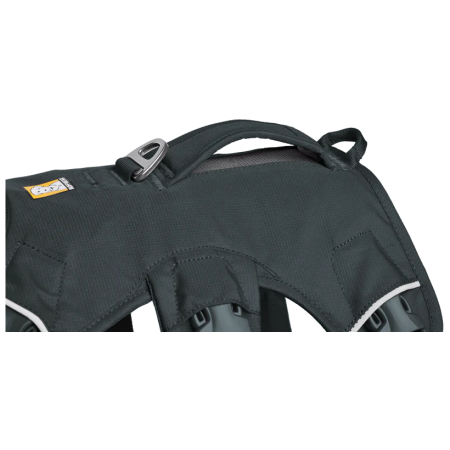 Нагръдник за куче Ruffwear Web Master™ Harness