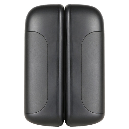 Отоплители за ръце Lifesystems Rechargeable Palm Handwarmers, USB & USB C ports