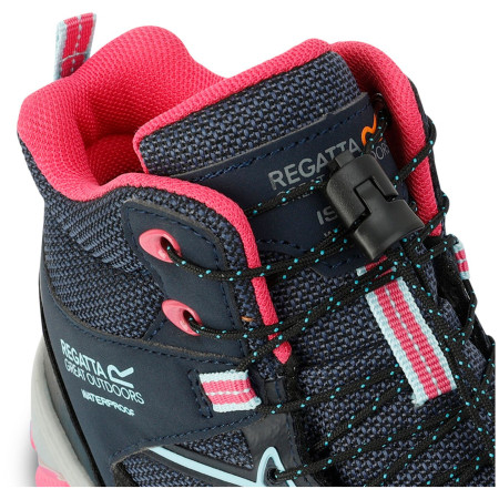Детски обувки Regatta Samaris III Jnr