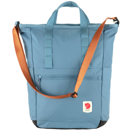 Раница Fjällräven High Coast Totepack