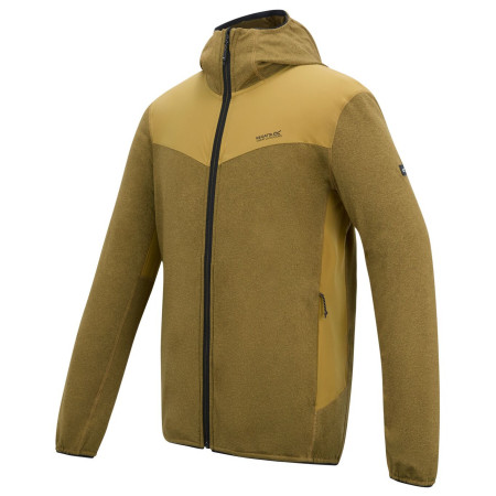 Мъжко яке Regatta Finchdale Midlayer