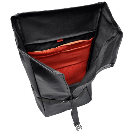 Раница Vaude Mineo Backpack 23