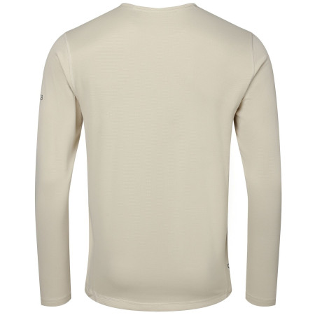 Мъжка тениска Dare 2b Ventura Grid Crew Neck