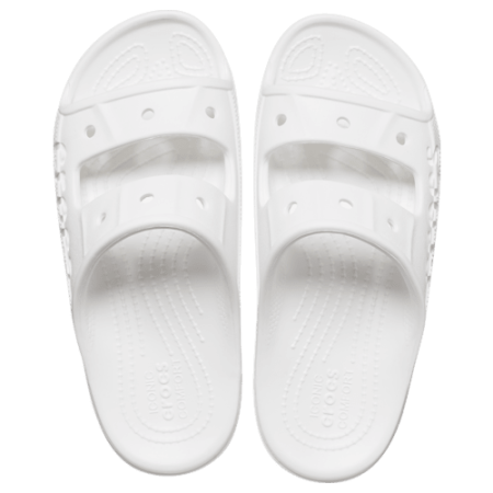 Пантофи Crocs Baya Sandal