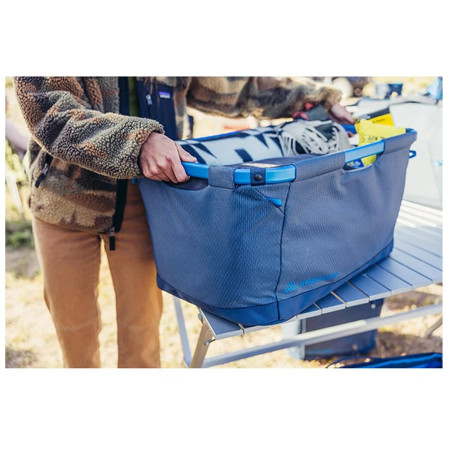 Сгаваема кошница Gregory Alpaca Gear Basket 70