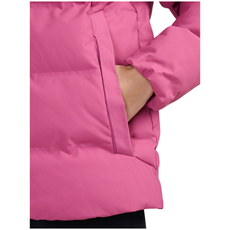 Дамско зимно яке 4F Down Jacket F0927