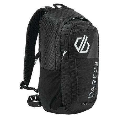 Раница Dare 2b Vite III 20L