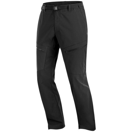 Мъжки панталони Salomon Outerpath Utility pants