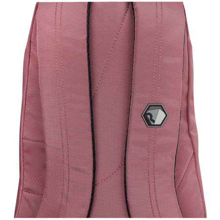 Раница Regatta Bedabase II 15L