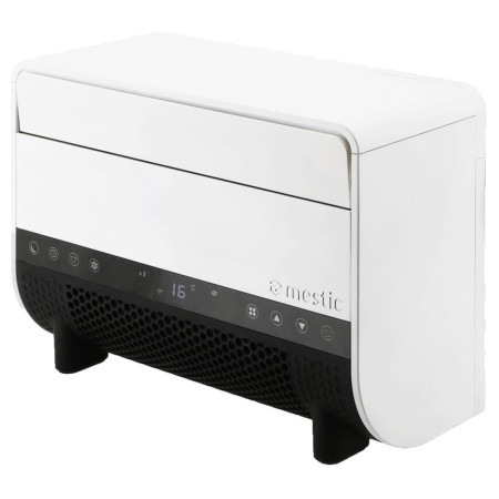 Климатик Mestic Split unit airconditioner SPA-5100
