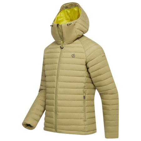 Мъжко яке Dare 2b Air Lite Padded Jacket