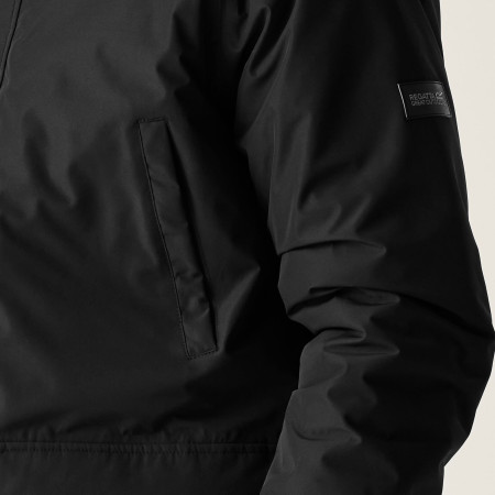 Мъжко яке Regatta Savon