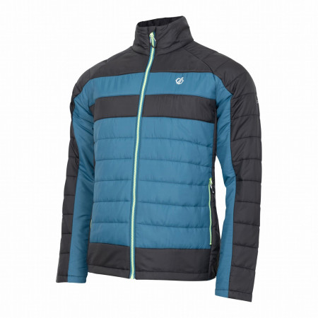 Мъжко яке Dare 2b Descending II Jacket