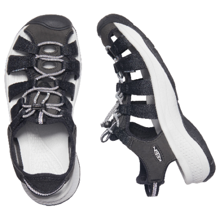 Дамски сандали Keen Astoria West Sandal Women