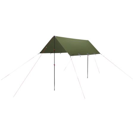 Сенник Robens Tarp 3 x 3 m Exp