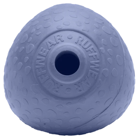 Играчка за куче Ruffwear Huckama™ Toy