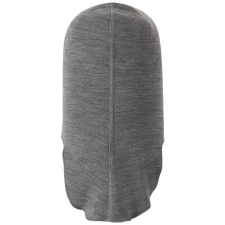 Детска шлем шапка Reima Aurora Melange Grey