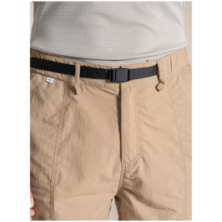 Мъжки къси панталони Craghoppers NosiLife Kadin Cargo Short