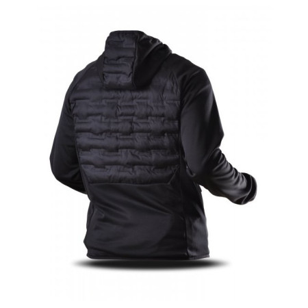 Мъжко яке Trimm Ervi