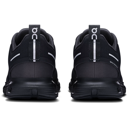 Дамски обувки On Running Cloud 6 WP