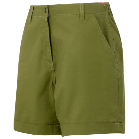 Дамски къси панталони Regatta Xanthi Shorts