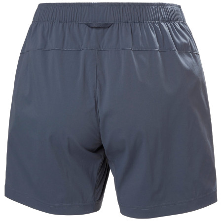 Дамски къси панталони Helly Hansen W Elv Light Tur Shorts
