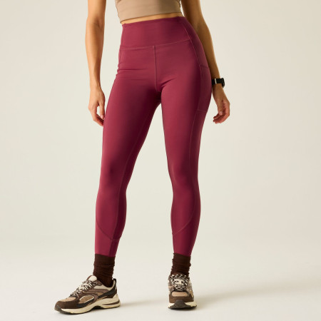 Дамски клин Dare 2b Power Legging