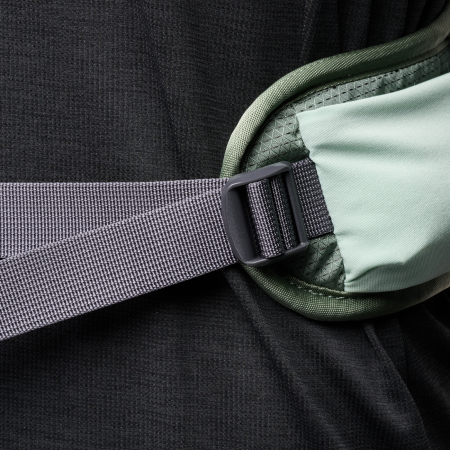 Раница Black Diamond Trail Vista 20