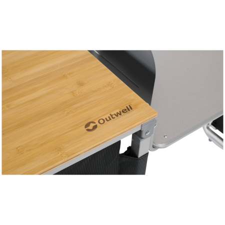 Кухня Outwell Padres Storage Unit