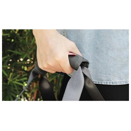 Чанта Jackery M