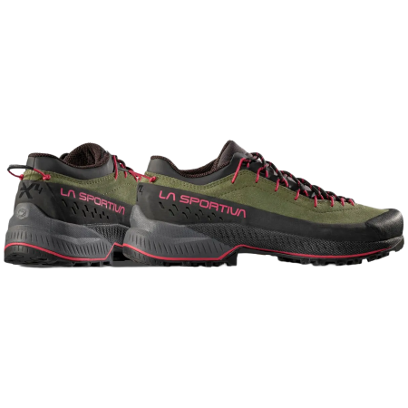 Дамски обувки La Sportiva TX4 Evo Woman