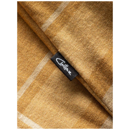 Дамска риза Chillaz Similaun 2.0