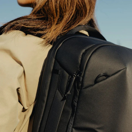Раница Peak Design Travel Backpack 20L