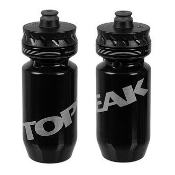 Бутилка за вода Topeak Topeak Water Bottle 600ml