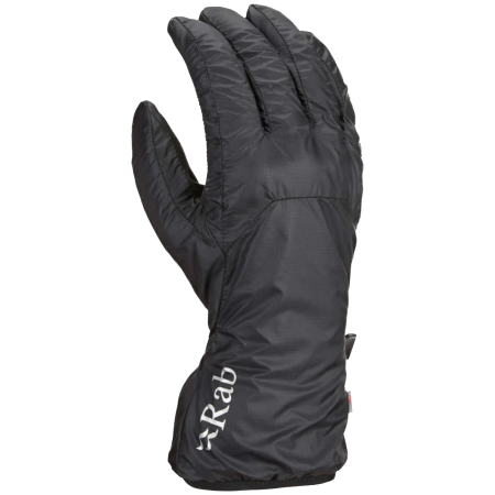 Зимни ръкавици Rab Xenon Glove