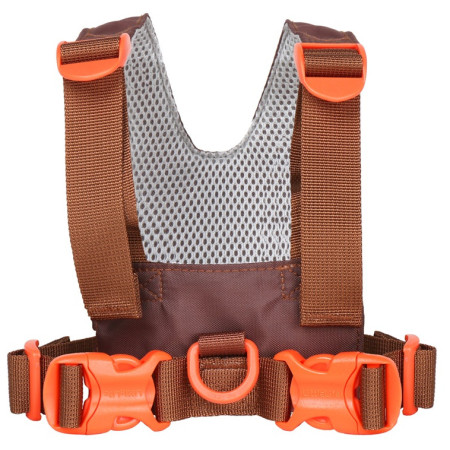 Детска каишка LittleLife Toddler Reins Dinosaur