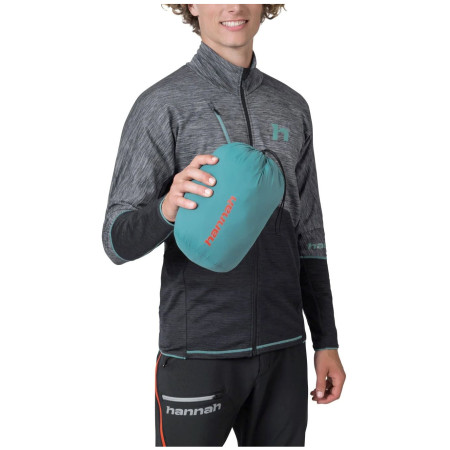 Мъжко яке Hannah Gabber Hoody