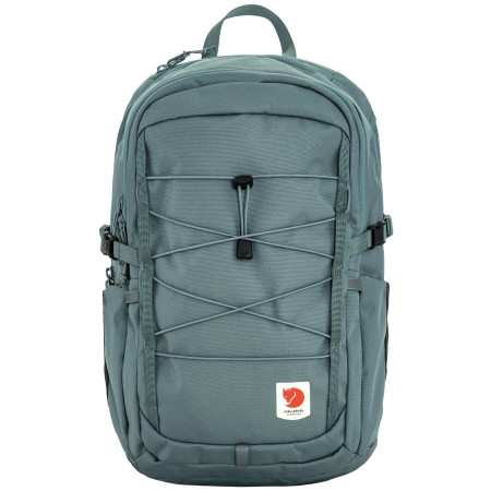 Раница Fjällräven Skule 20