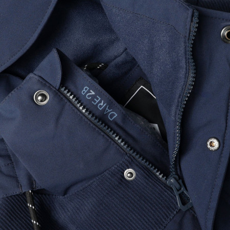 Мъжко яке Dare 2b Firn Jacket