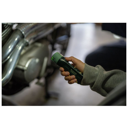 Фенер Ledlenser Kidbeam4