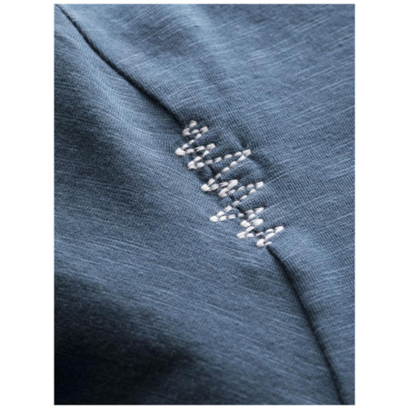 Мъжка тениска Chillaz Rock Hero Winter