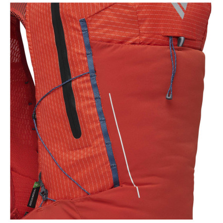 Раница Black Diamond Pursuit Backpack 30 L