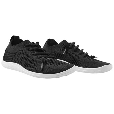 Детски обувки Reima Astelu черен