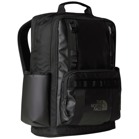 Раница The North Face Base Camp Daypack