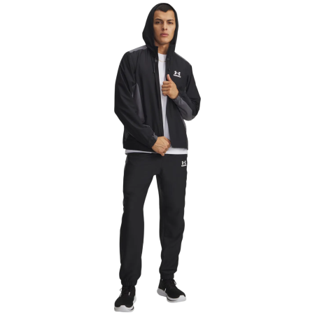 Мъжки анцуг Under Armour Tech Sport Pant